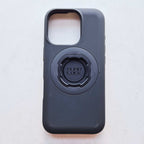 Quad Lock (MAG Case) -  iPhone 16 Pro