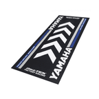 BikeTek - Garage Floor/Pit Mat - Series 4