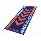 BikeTek - Garage Floor/Pit Mat - Series 4
