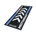 BikeTek - Garage Floor/Pit Mat - Series 4