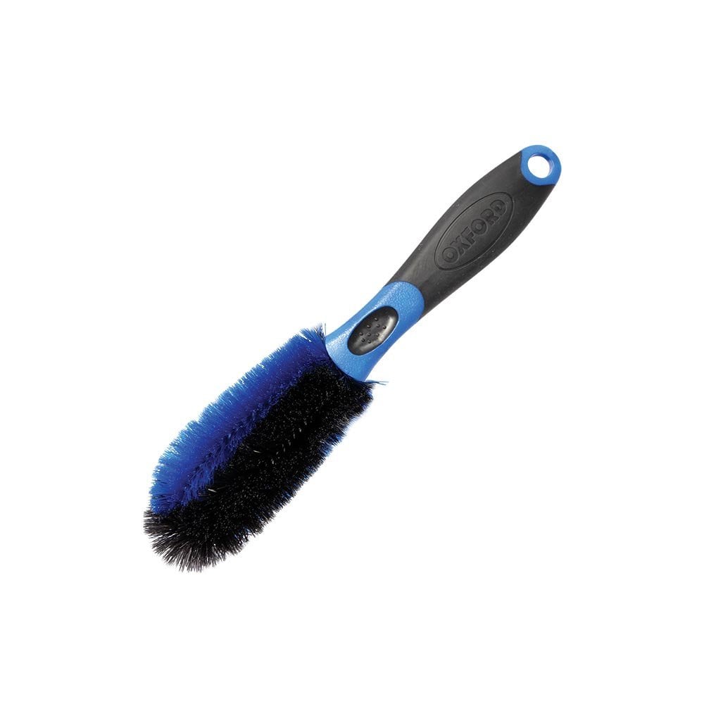 Oxford Brush - Double Stubble (OX733)