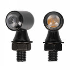 Oxford Indicators - Bullet LED Rear