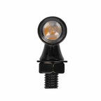 Oxford Indicators - Bullet LED Rear