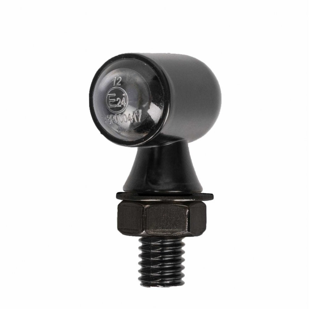 Oxford Indicators - Bullet LED Rear