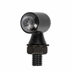Oxford Indicators - Bullet LED Rear
