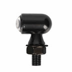 Oxford Indicators - Bullet LED Rear