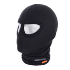 Oxford - Balaclava - Lycra Eyes (CA010)