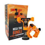 Tru-Tension - Mega Tool Bundle - Chain Monkey & Laser Monkey