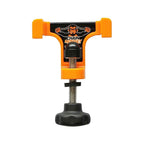 Tru-Tension - Mega Tool Bundle - Chain Monkey & Laser Monkey