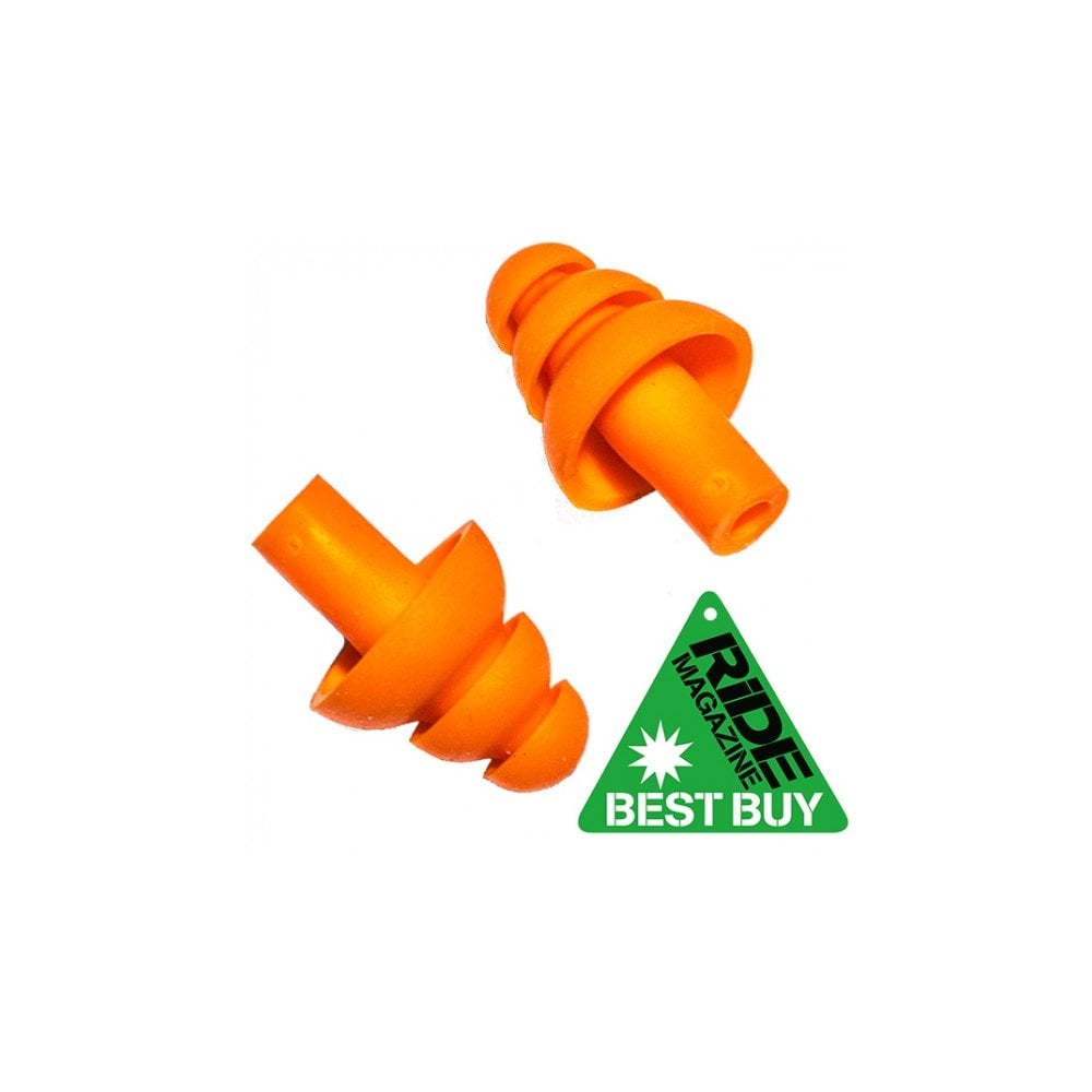 Auritech Hearing Protectors