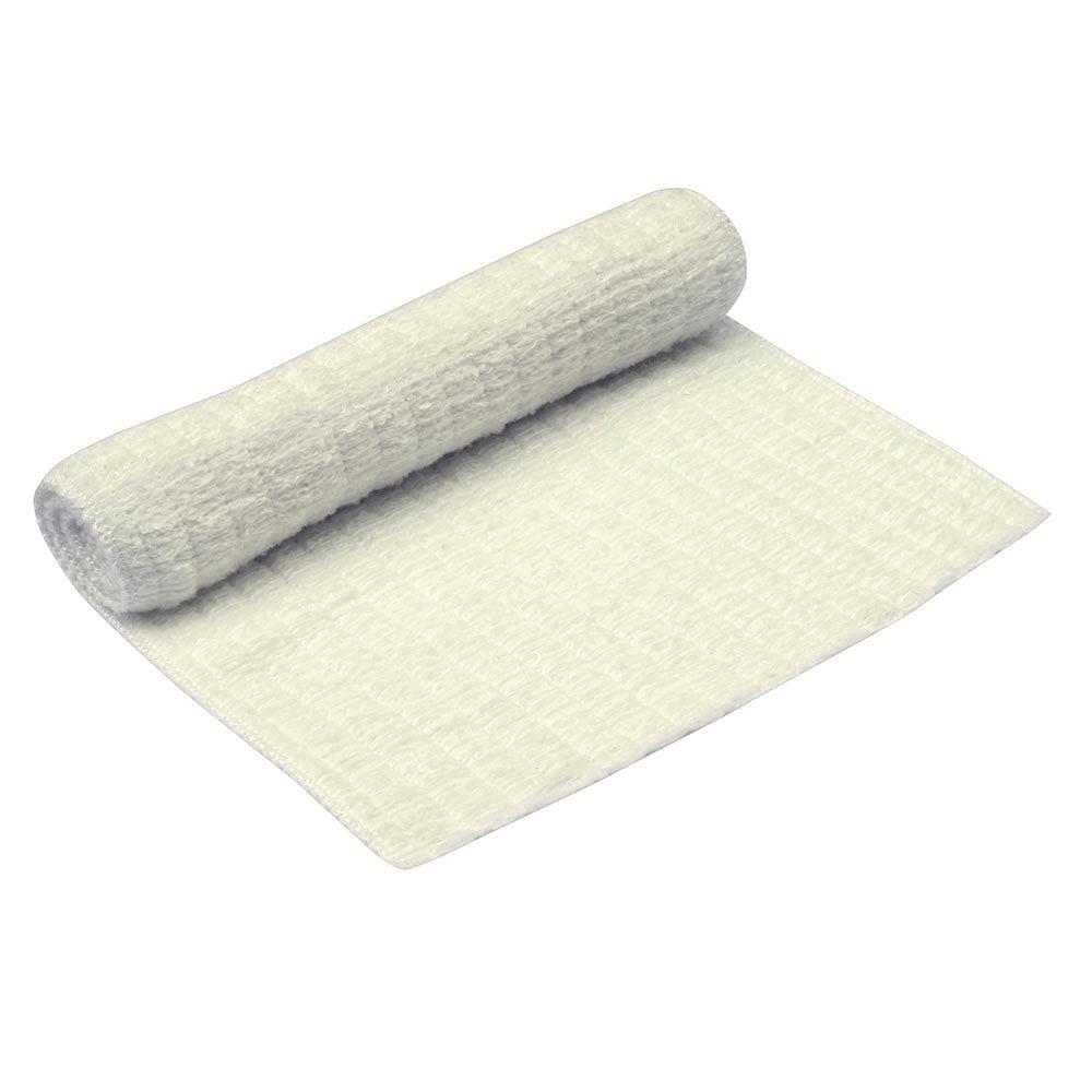 Bike It - Exhaust Packing Sheet