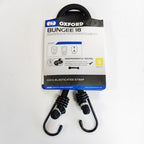 Oxford Bungee Strap - 10mm