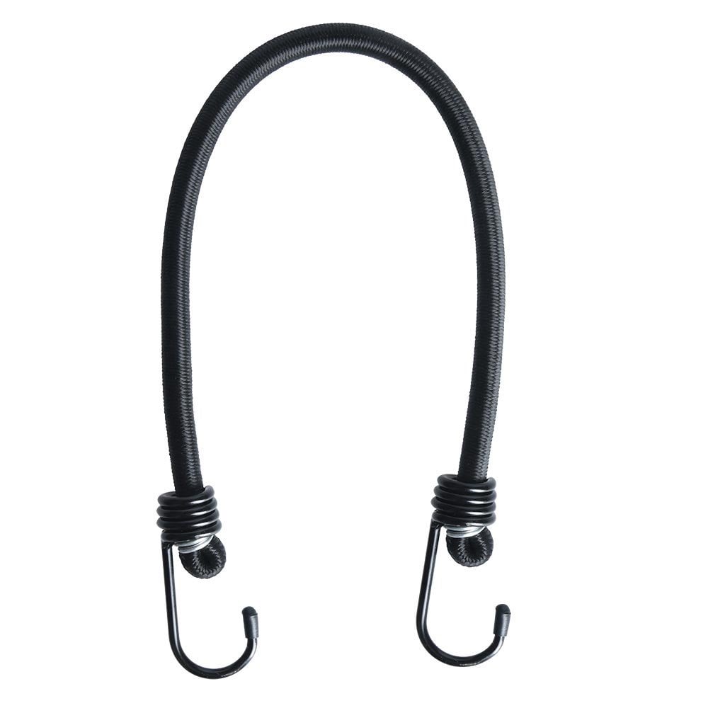Oxford Bungee Strap - 10mm