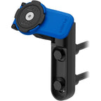Quad Lock (Mount) - Motorcycle Clutch Mount