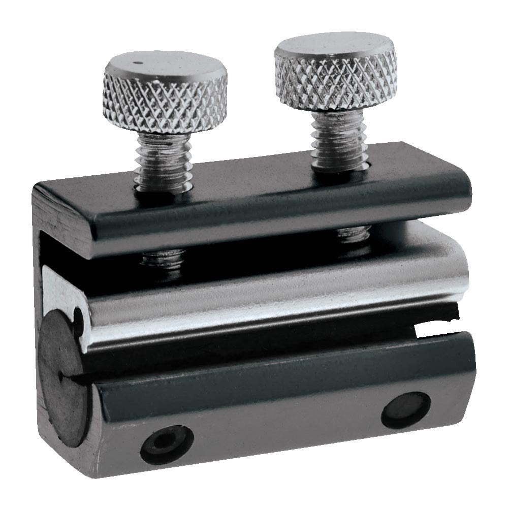 Oxford (OX773) Cable Lube Tool