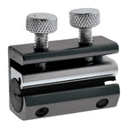Oxford (OX773) Cable Lube Tool