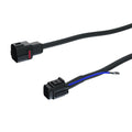 Oxford - Auxiliary Light Switch Extension Lead
