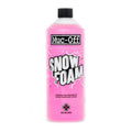 Muc-Off - Snow Foam 1L (M708)