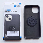 Quad Lock (MAG Case) - iPhone 15 Plus