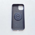 Quad Lock (MAG Case) - iPhone 15 Plus