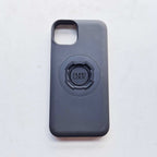 Quad Lock (MAG Case) - iPhone 15 Plus