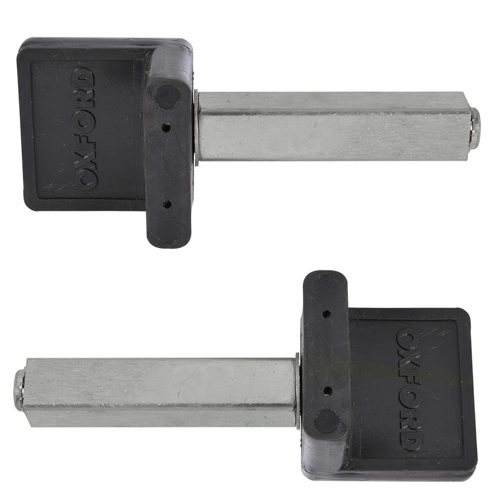 Oxford - Paddock Stand - L Cups (OF821F)