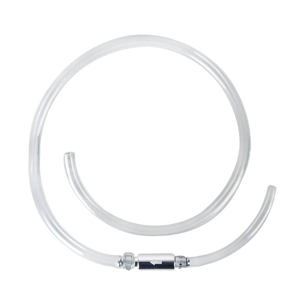 Oxford Brake Bleeding Kit - Solo (OX776)