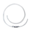 Oxford Brake Bleeding Kit - Solo (OX776)