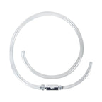 Oxford Brake Bleeding Kit - Solo (OX776)