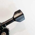 Quad Lock (Accessory) - 360 Head - Action Camera