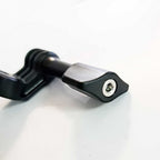 Quad Lock (Accessory) - 360 Head - Action Camera