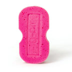 Muc-Off - Sponge - Expanding Microcell Sponge (M300)