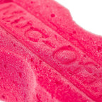 Muc-Off - Sponge - Expanding Microcell Sponge (M300)