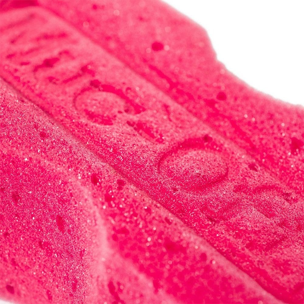Muc-Off - Sponge - Expanding Microcell Sponge (M300)