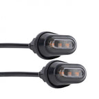 Oxford Indicators - DarkEye - Flush Fit Micro Indicators - EL352