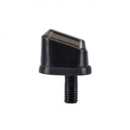 Oxford Indicators - DarkEye - Flush Fit Micro Indicators - EL352