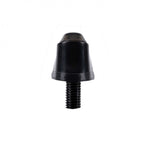 Oxford Indicators - DarkEye - Flush Fit Micro Indicators - EL352