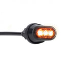 Oxford Indicators - DarkEye - Flush Fit Micro Indicators - EL352