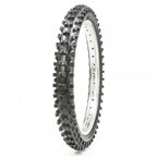 Maxxis - Tyre - MX-ST+