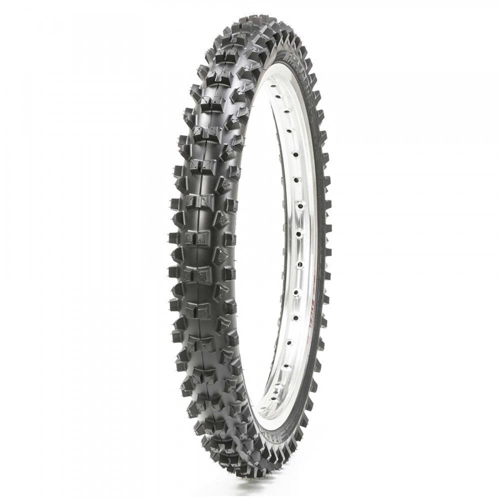Maxxis - Tyre - MX-ST+