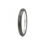 Maxxis - Tyre - MX-ST+