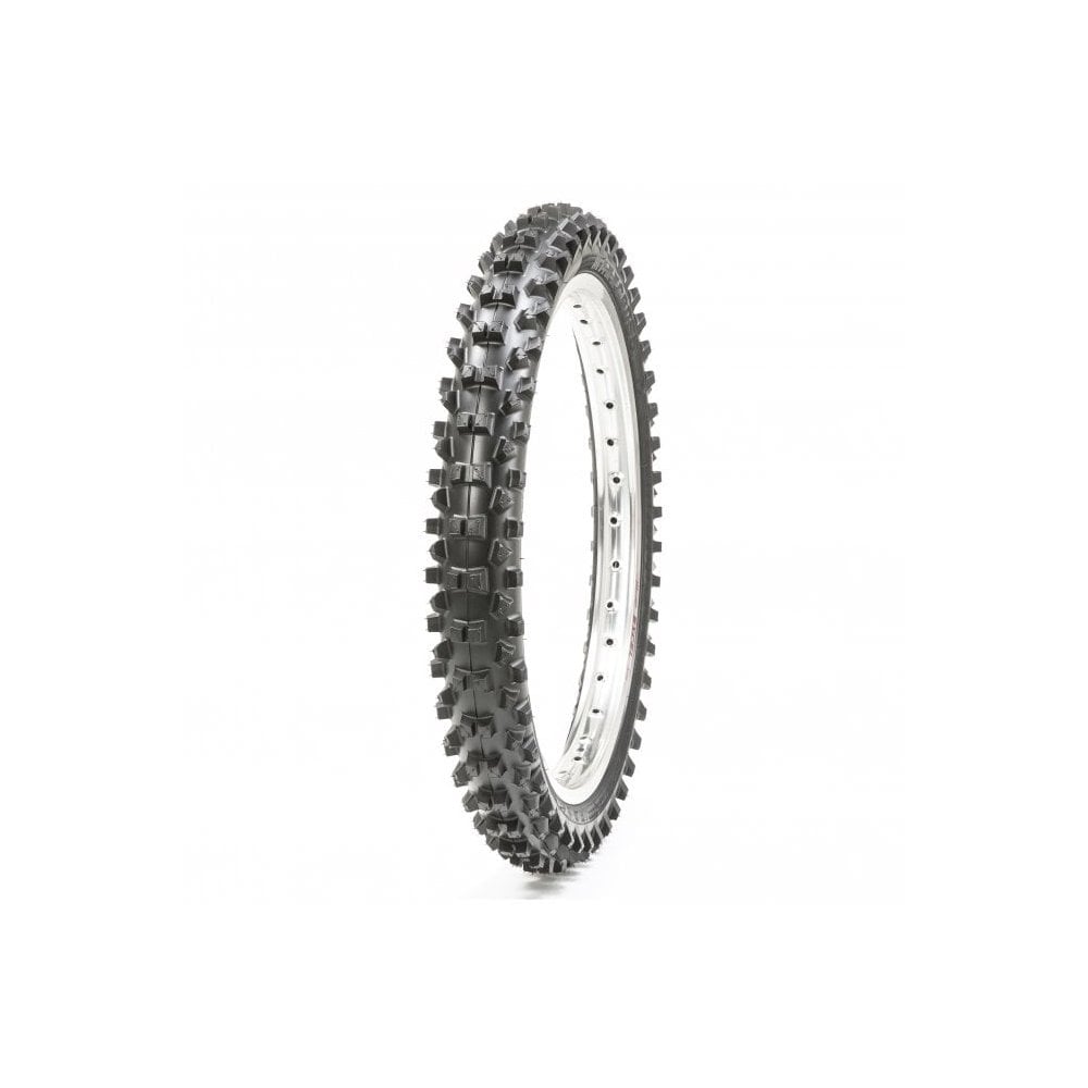 Maxxis - Tyre - MX-ST+