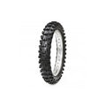 Maxxis - Tyre - MX-ST+