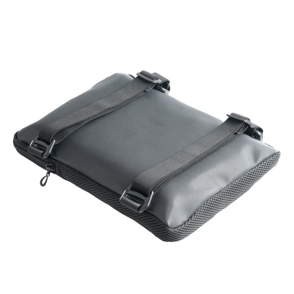 Oxford - Air Seat - Pillion & Enduro (OX884)