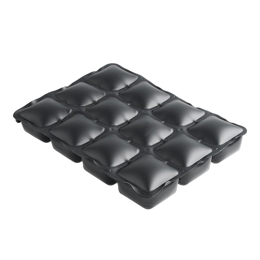 Oxford - Air Seat - Pillion & Enduro (OX884)