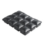 Oxford - Air Seat - Pillion & Enduro (OX884)