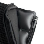 Oxford - Air Seat - Pillion & Enduro (OX884)