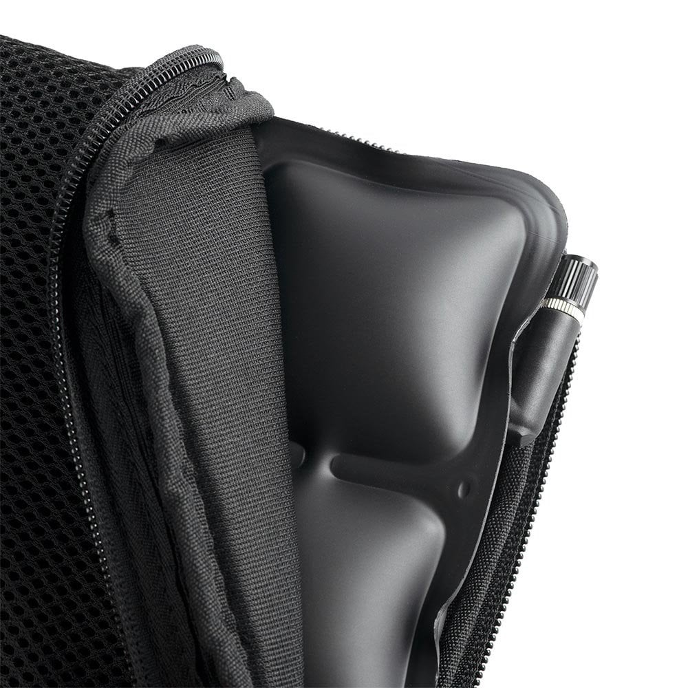 Oxford - Air Seat - Pillion & Enduro (OX884)