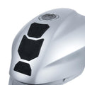 Oxford Gripper - Adventure Tank Pad (OX801)