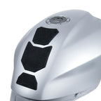 Oxford Gripper - Adventure Tank Pad (OX801)